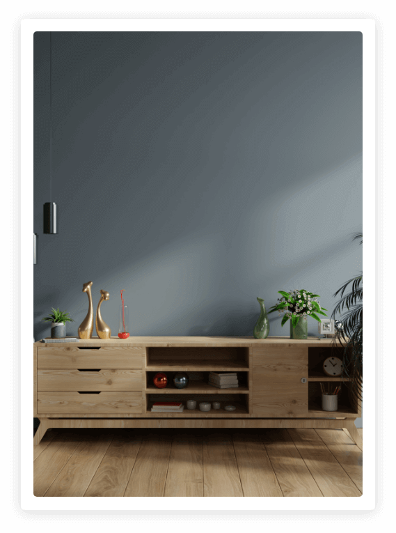 Home Maintenance Image